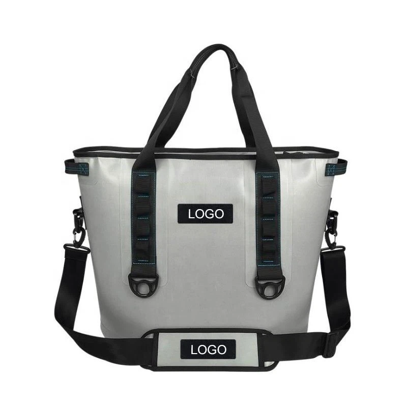 Best Ice Packs For Camping