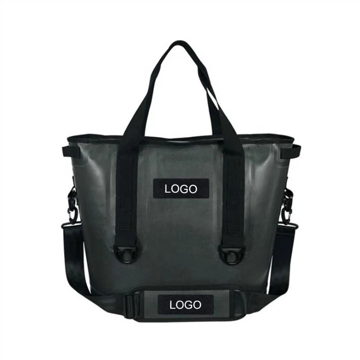 H7e6cdacbacc6474f8186a10773b4d99aY