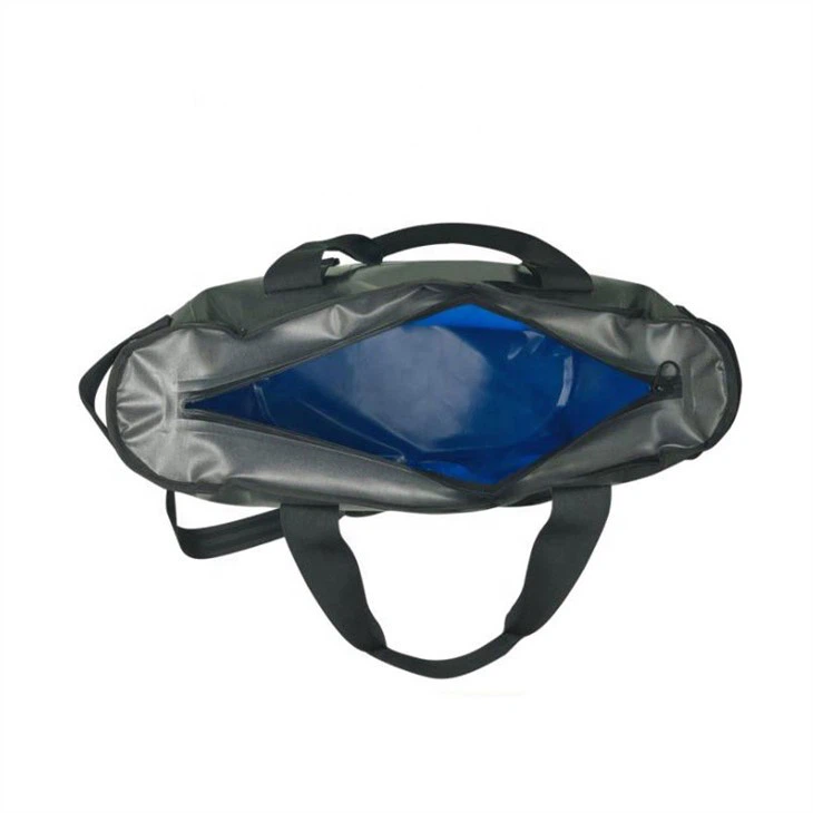 H09fd8315aea04ea78a7a4d64d4f83fc56